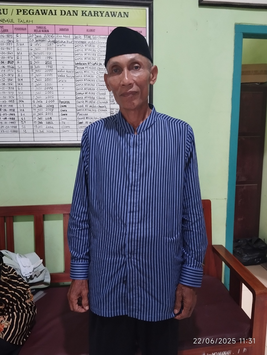 SUKANDAR